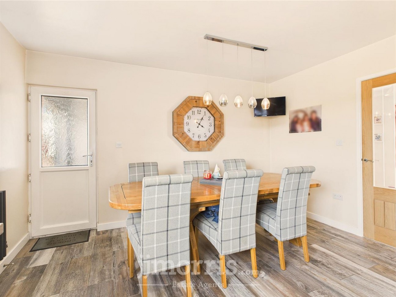 Penparc, Cardigan, SA43