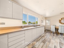 Penparc, Cardigan, SA43