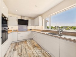 Penparc, Cardigan, SA43