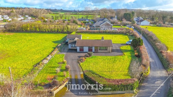 Glynarthen, Llandysul, SA44