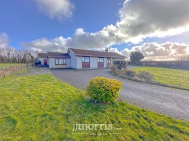 Glynarthen, Llandysul, SA44