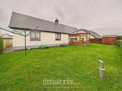 Efailwen, Clynderwen, SA66