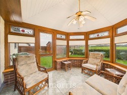 Efailwen, Clynderwen, SA66