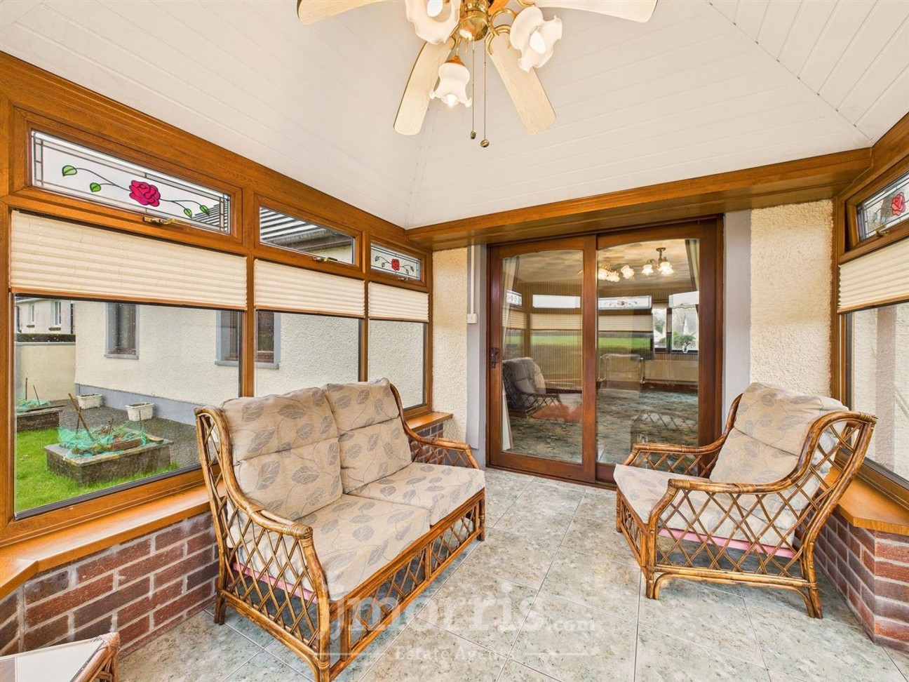 Efailwen, Clynderwen, SA66