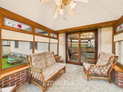 Efailwen, Clynderwen, SA66