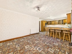 Efailwen, Clynderwen, SA66