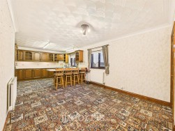 Efailwen, Clynderwen, SA66