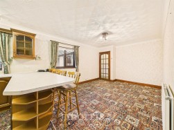 Efailwen, Clynderwen, SA66