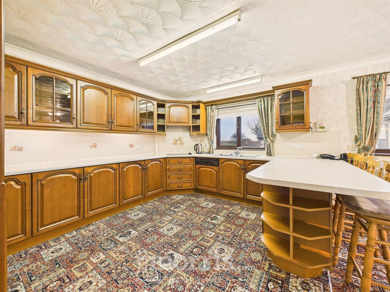 Efailwen, Clynderwen, SA66