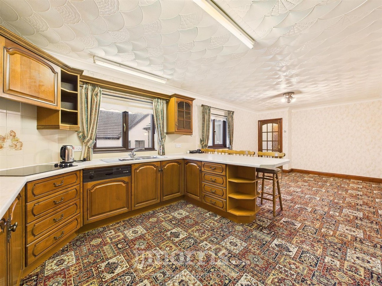 Efailwen, Clynderwen, SA66