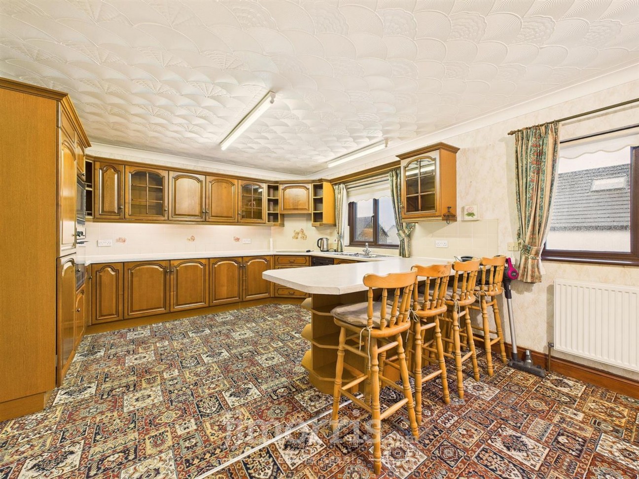 Efailwen, Clynderwen, SA66