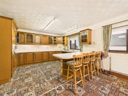 Efailwen, Clynderwen, SA66