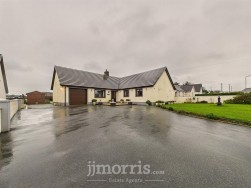 Efailwen, Clynderwen, SA66