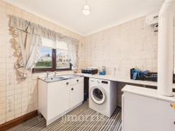 Efailwen, Clynderwen, SA66