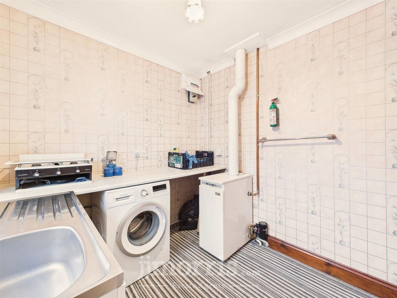 Efailwen, Clynderwen, SA66