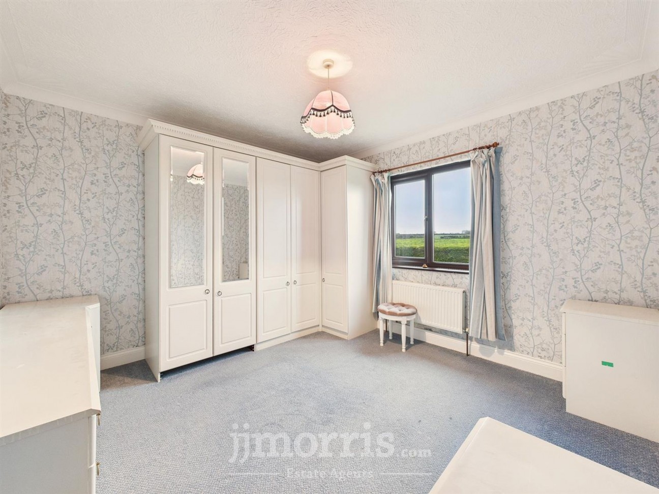 Efailwen, Clynderwen, SA66