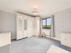 Efailwen, Clynderwen, SA66