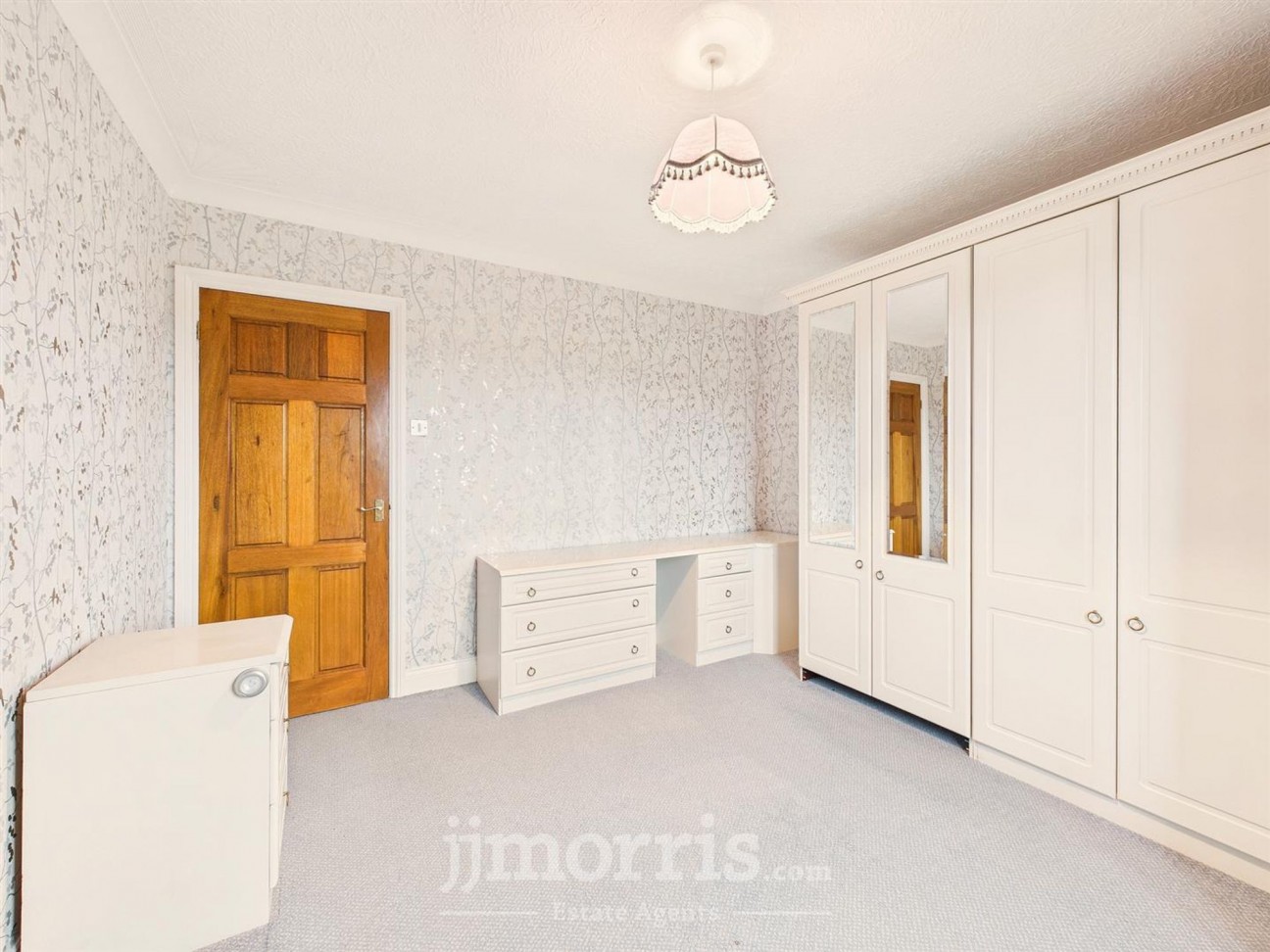 Efailwen, Clynderwen, SA66