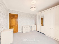 Efailwen, Clynderwen, SA66