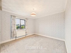 Efailwen, Clynderwen, SA66