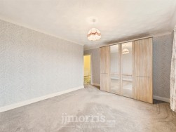 Efailwen, Clynderwen, SA66