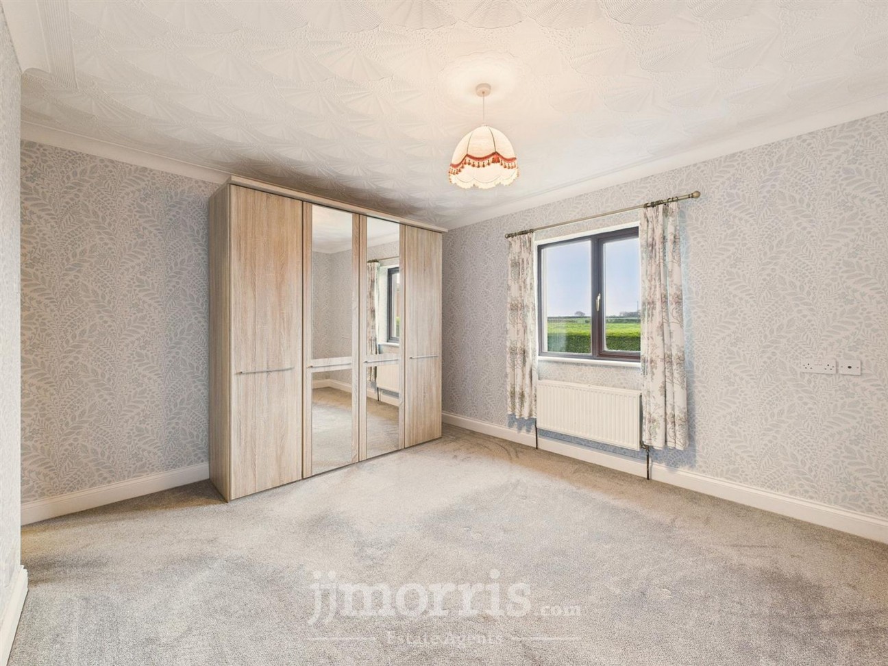 Efailwen, Clynderwen, SA66