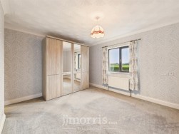 Efailwen, Clynderwen, SA66