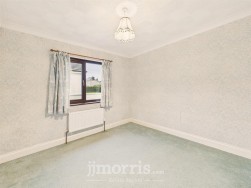 Efailwen, Clynderwen, SA66