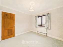 Efailwen, Clynderwen, SA66