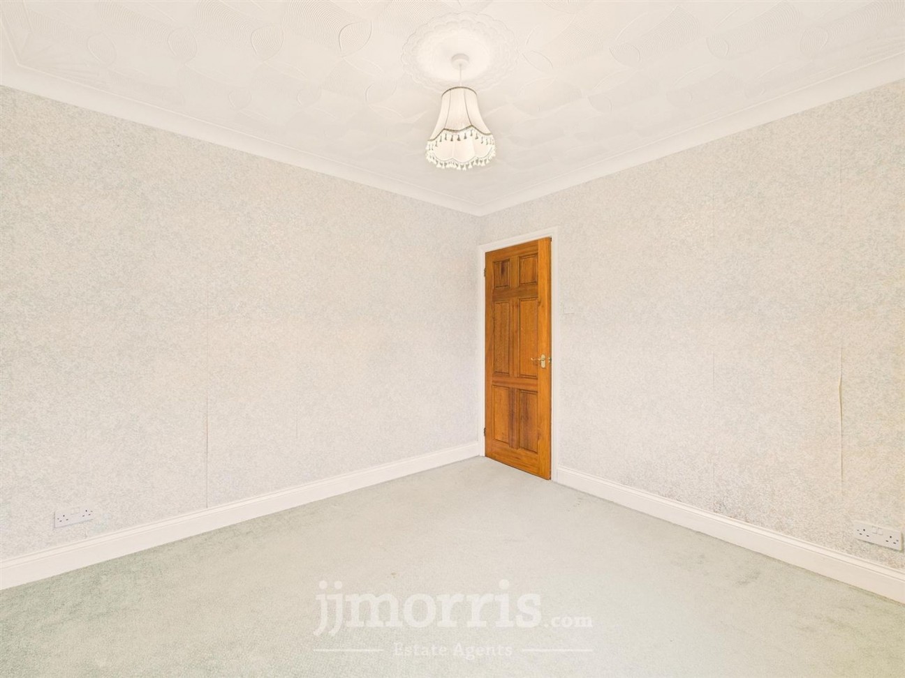 Efailwen, Clynderwen, SA66