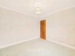 Efailwen, Clynderwen, SA66