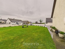 Efailwen, Clynderwen, SA66