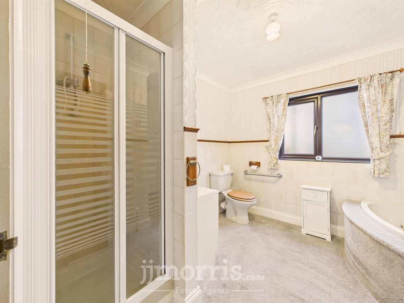 Efailwen, Clynderwen, SA66