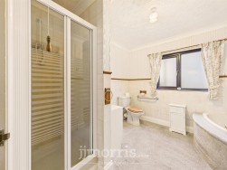 Efailwen, Clynderwen, SA66