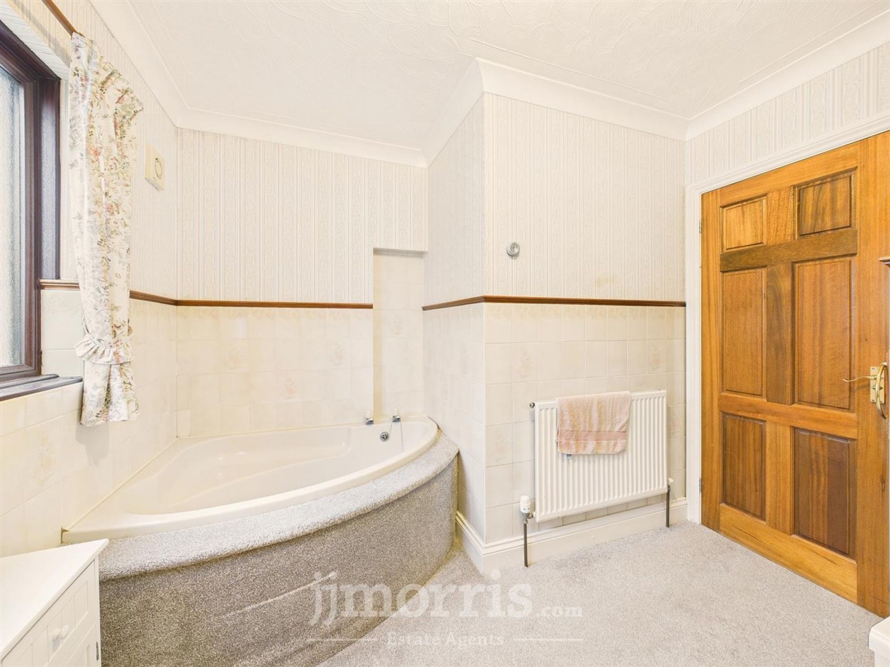 Efailwen, Clynderwen, SA66