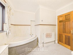 Efailwen, Clynderwen, SA66