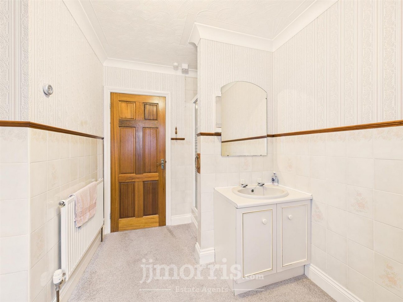 Efailwen, Clynderwen, SA66