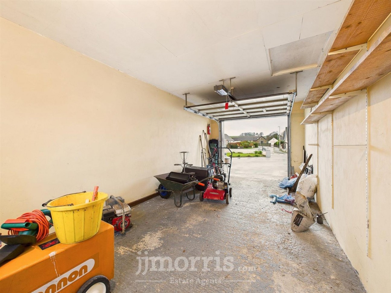 Efailwen, Clynderwen, SA66