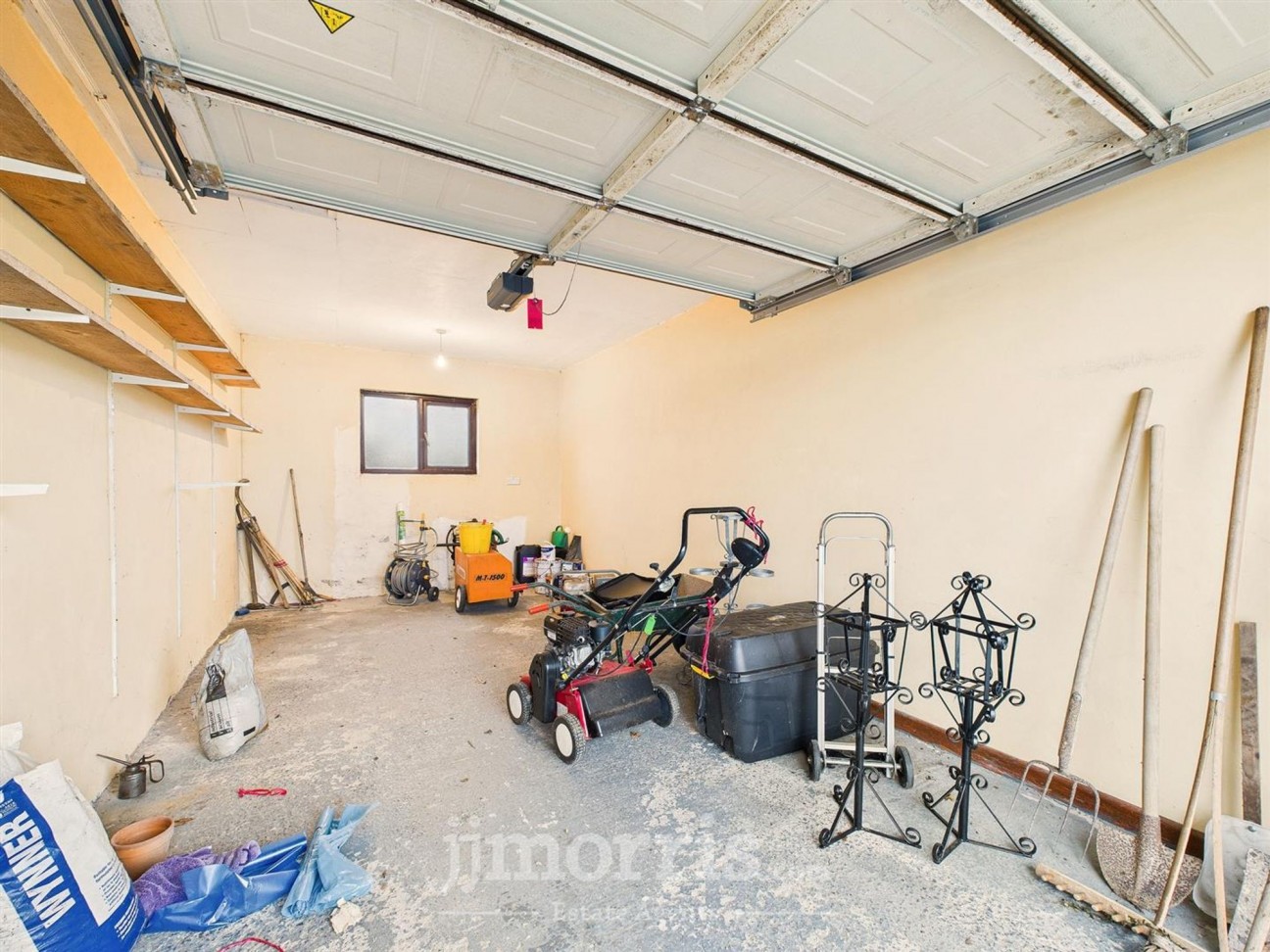 Efailwen, Clynderwen, SA66