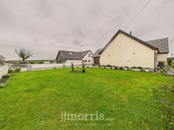 Efailwen, Clynderwen, SA66