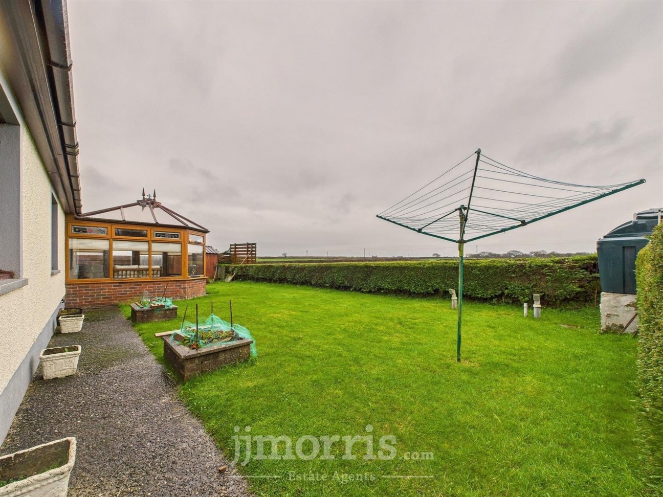 Efailwen, Clynderwen, SA66