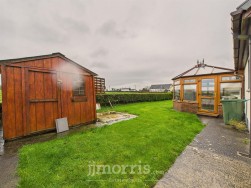 Efailwen, Clynderwen, SA66