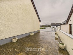 Efailwen, Clynderwen, SA66