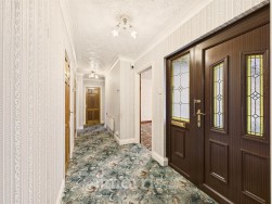 Efailwen, Clynderwen, SA66