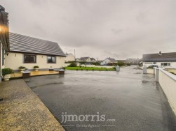 Efailwen, Clynderwen, SA66