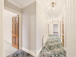 Efailwen, Clynderwen, SA66