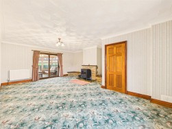 Efailwen, Clynderwen, SA66