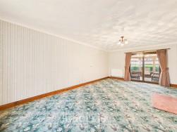 Efailwen, Clynderwen, SA66