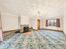 Efailwen, Clynderwen, SA66