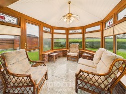 Efailwen, Clynderwen, SA66